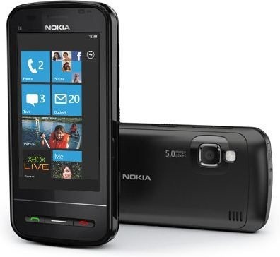 Nokia e Microsoft si accordano: addio Symbian