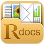 readdle-docs