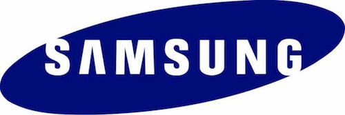 Samsung denuncia Apple 
