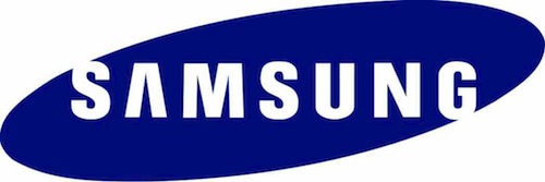 samsung-logo1