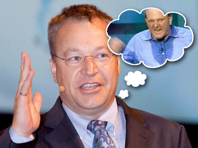 stephen-elop-ballmer