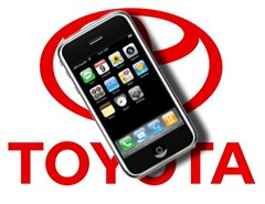 toyota-iphone-2-1-11