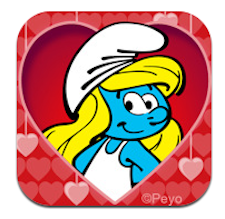 tuawsmurf0209