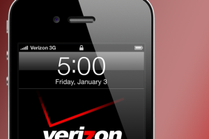 verizon-iphone4-2