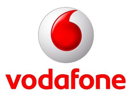 Vodafone risponde sul blocco del VoIP