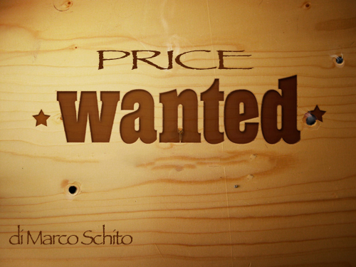 wanted-effect copia