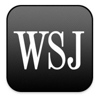 wsj-ipad-cjr