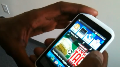 xlarge_facebook-phone-thumb