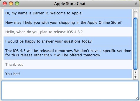 123840-ios_4_3_release_chat