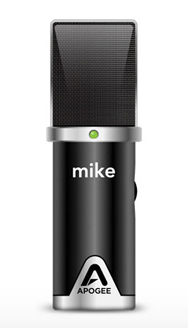 158501-apogee_mike_original