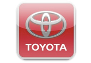 Toyota decide di sviluppare per iOS 
