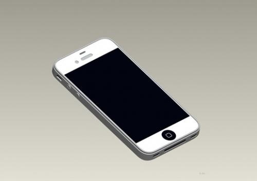 232737-iPhone 5 b_500