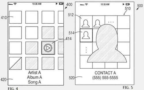 3-Apple-proposes-new-segmented-graphic-components-for-iOS-patent-mar-2011