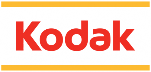 Kodak vuole 1 miliardo di dollari da RIM e Apple 