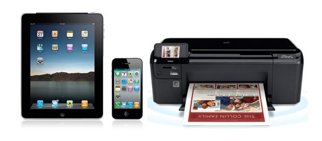 AirPrint