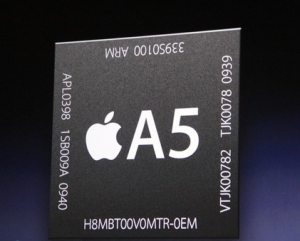 Apple-iPad-A5-Processor-Chip