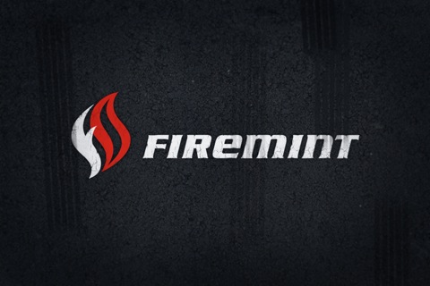 Firemint: dati interessanti sui creatori di Real Racing e Flight Control