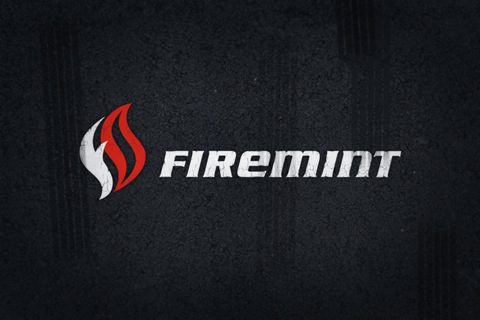 Firemint