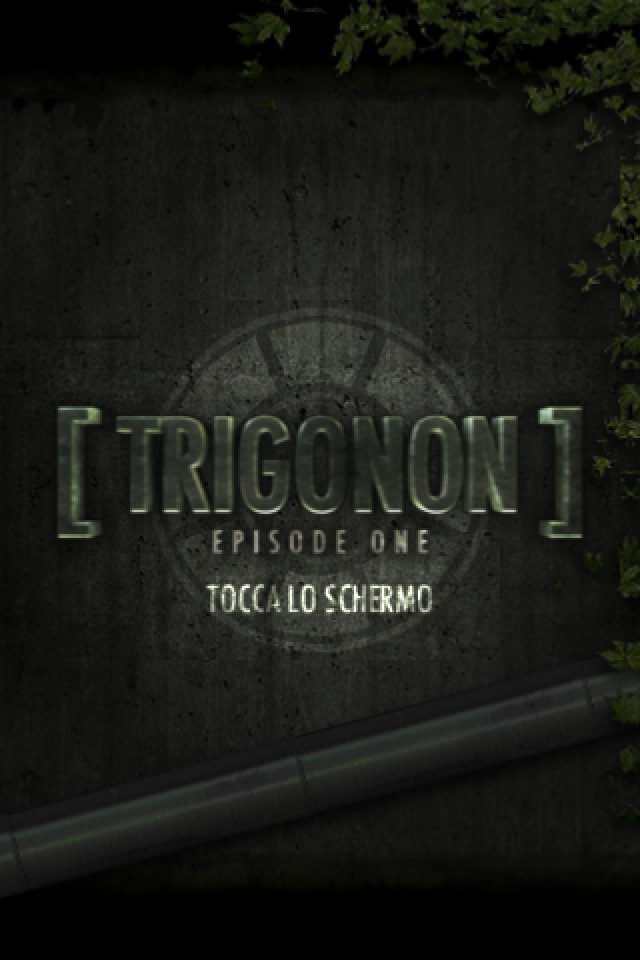 Trigonon: un nuovo e coinvolgente puzzle game per iOS 