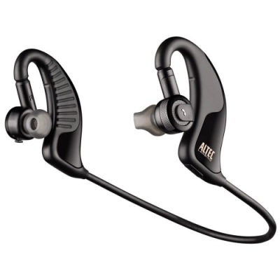 Plantronics-BackBeat-903-Casque-Bluetooth-0