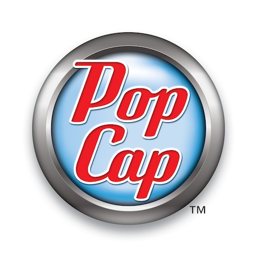 PopCap: raccolti 200.000 dollari per il Giappone