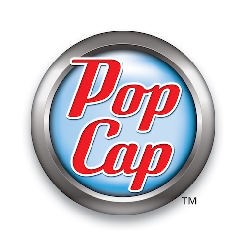 PopCap