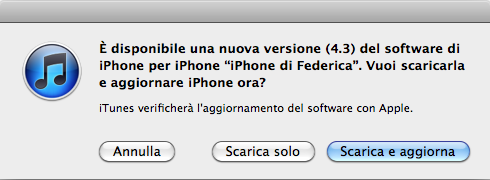 iOS 4.3