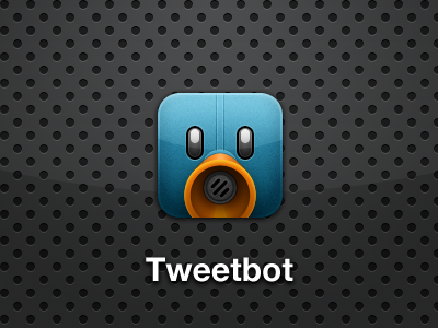Tweetbot sta per arrivare in App Store