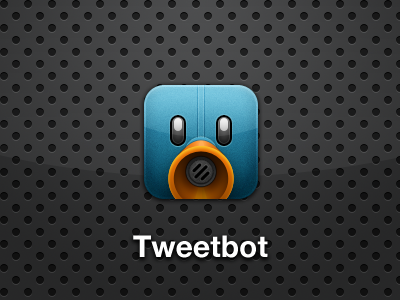 Tweetbot