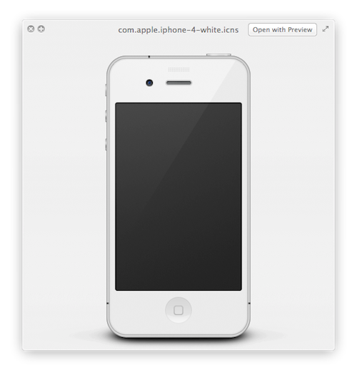 White-iPhone-4-Reference-OS-X-Lion