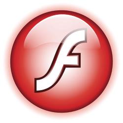 Adobe Wallaby converte Flash in HTML5 