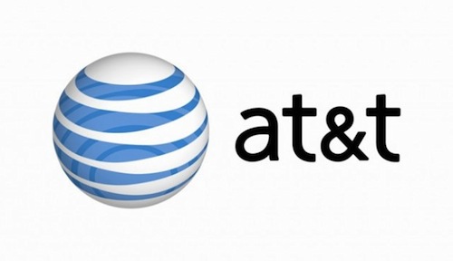 att_logo_lg