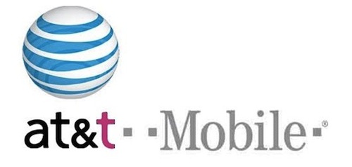 attmobile