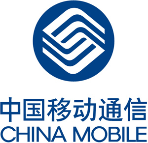 China Mobile: Apple interessata ad iPhone LTE 