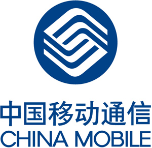 china_mobile