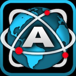 Atomic Browser torna su App Store 