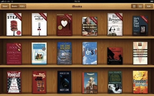 ibooksupdate-e1290779231652