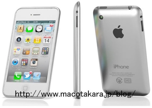 iphone-5-11