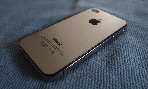 iphone-5-metal1