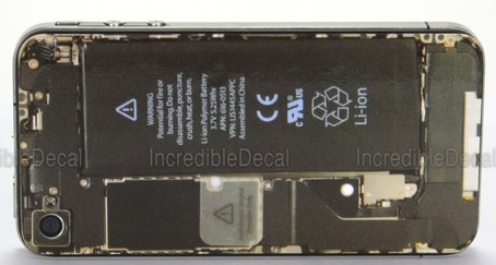 iphone4-decal-back-sticker
