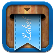 labelbox-for-iphone-ipod-touch-and-ipad-on-the-itunes-app-store-1299181100
