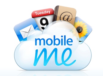 mobileme