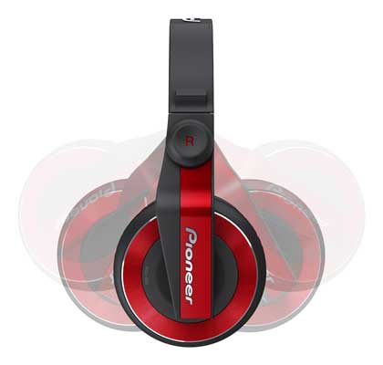 pioneer-hdj-500-red-black-2