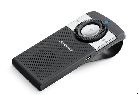 plantronics-k100