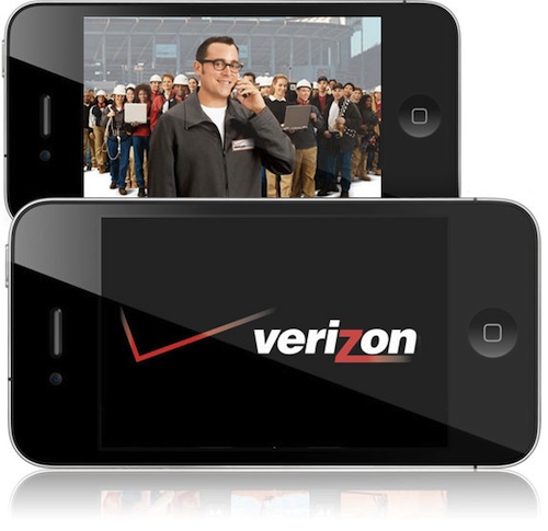 verizon-iphone-4