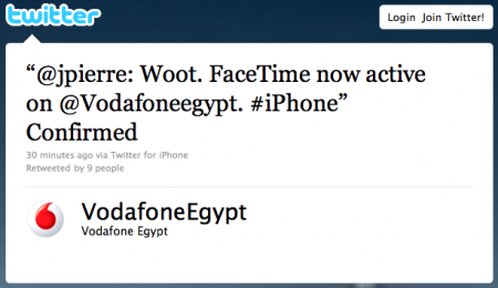 vodafone-egypt