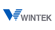 wintek-logo