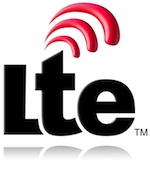 102005-lte_logo