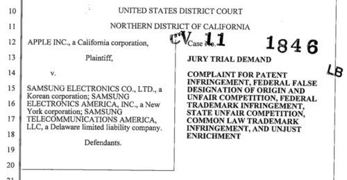 142014-apple_samsung_lawsuit