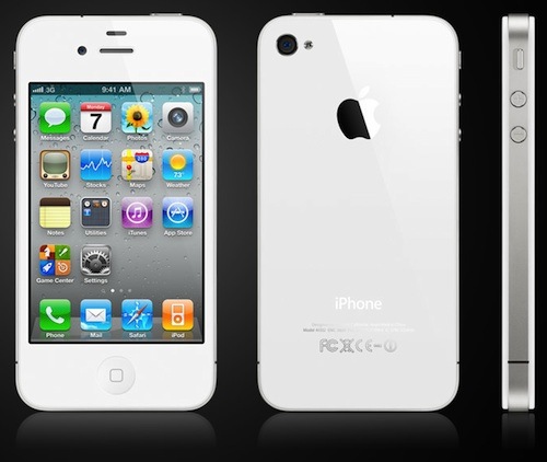 142516-white_iphone_4_views_final